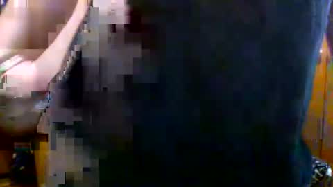 Badbitch520 online show from 03/06/26, 12:12