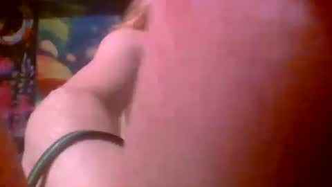 Badbitch520 online show from 03/10/26, 11:15