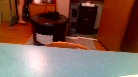 Badbitch520 online show from 03/14/26, 03:34