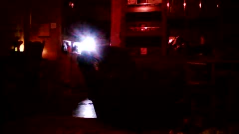 Badbitch520 online show from 03/25/26, 10:54