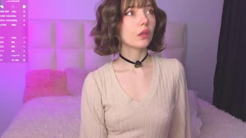 Jane online show from 04/08/26, 04:45