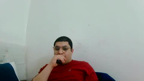 Snapshot of badboixx chatting on 02/06/25, 10:37 badboixx online show from 02/06/25, 10:37