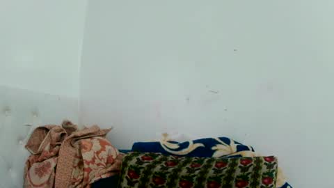 Snapshot of badboixx chatting on 02/08/25, 02:38 badboixx online show from 02/08/25, 02:38