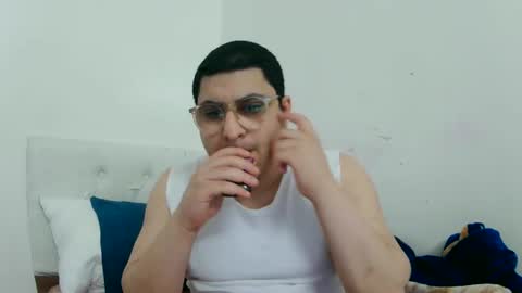 Snapshot of badboixx chatting on 02/09/25, 07:09 badboixx online show from 02/09/25, 07:09