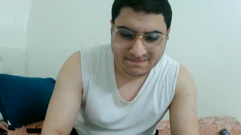 Snapshot of badboixx chatting on 02/14/25, 12:30 badboixx online show from 02/14/25, 12:30