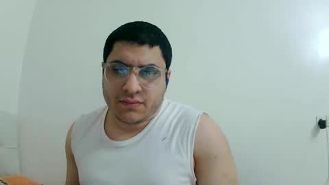 Snapshot of badboixx chatting on 02/14/25, 05:03 badboixx online show from 02/14/25, 05:03