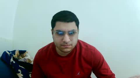 Snapshot of badboixx chatting on 02/15/25, 11:39 badboixx online show from 02/15/25, 11:39