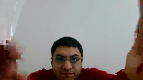 Snapshot of badboixx chatting on 02/15/25, 04:12 badboixx online show from 02/15/25, 04:12