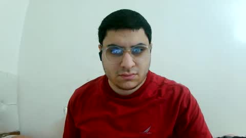 Snapshot of badboixx chatting on 02/15/25, 07:17 badboixx online show from 02/15/25, 07:17