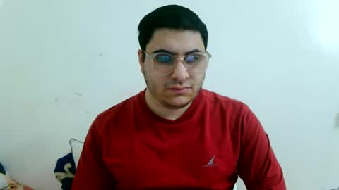 Snapshot of badboixx chatting on 02/19/25, 07:48 badboixx online show from 02/19/25, 07:48