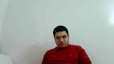 Snapshot of badboixx chatting on 02/21/25, 01:33 badboixx online show from 02/21/25, 01:33