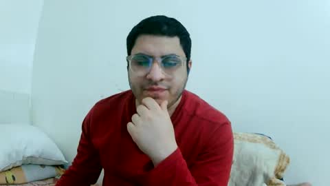 Snapshot of badboixx chatting on 02/21/25, 11:54 badboixx online show from 02/21/25, 11:54