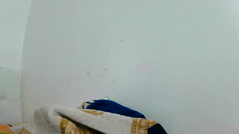 Snapshot of badboixx chatting on 02/23/25, 03:18 badboixx online show from 02/23/25, 03:18