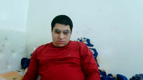 Snapshot of badboixx chatting on 02/24/25, 10:47 badboixx online show from 02/24/25, 10:47