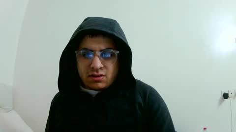 Snapshot of badboixx chatting on 02/28/25, 06:52 badboixx online show from 02/28/25, 06:52