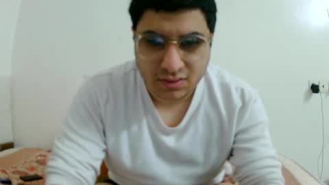 Snapshot of badboixx chatting on 03/02/25, 02:32 badboixx online show from 03/02/25, 02:32