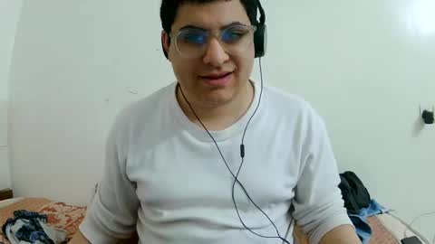 Snapshot of badboixx chatting on 03/02/25, 08:40 badboixx online show from 03/02/25, 08:40