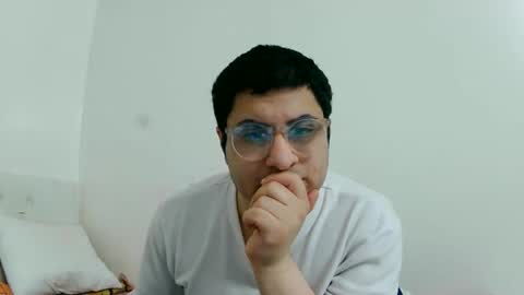 Snapshot of badboixx chatting on 03/07/25, 12:37 badboixx online show from 03/07/25, 12:37