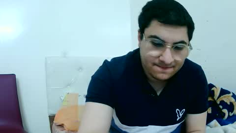 Snapshot of badboixx chatting on 03/09/25, 07:48 badboixx online show from 03/09/25, 07:48