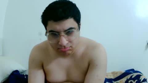 Snapshot of badboixx chatting on 03/12/25, 02:20 badboixx online show from 03/12/25, 02:20