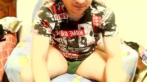 Snapshot of badboixx chatting on 09/24/25, 02:53 badboixx online show from 09/24/25, 02:53