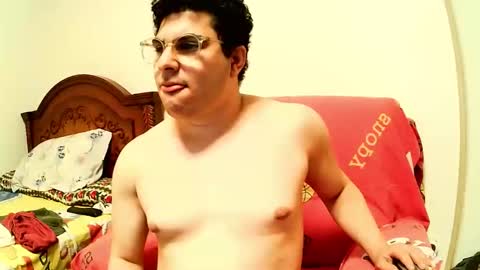 Snapshot of badboixx chatting on 10/10/25, 01:59 badboixx online show from 10/10/25, 01:59