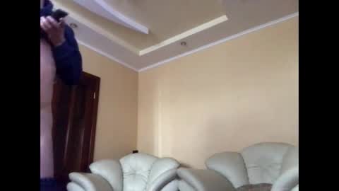 badboss13 online show from 03/02/25, 06:05