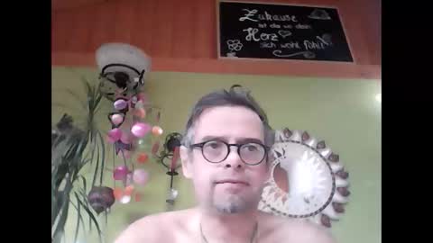 badboy2406 online show from 02/13/25, 08:48