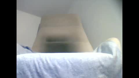 badboy2406 online show from 02/04/26, 07:58