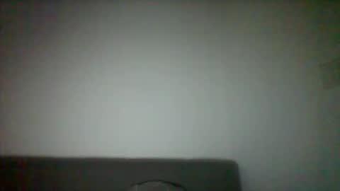 Snapshot of badboy33000182893 chatting on 10/23/25, 05:23 badboy33000182893 online show from 10/23/25, 05:23