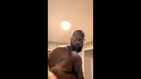 badboy69420251959 online show from 06/06/26, 08:30