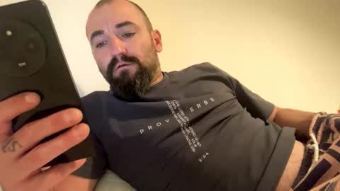 Snapshot of badboy715363 chatting on 10/12/25, 06:23 badboy715363 online show from 10/12/25, 06:23