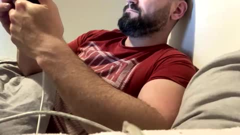 Snapshot of badboy715363 chatting on 11/09/25, 07:28 badboy715363 online show from 11/09/25, 07:28