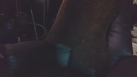 Badboy95 online show from 10/05/25, 04:16