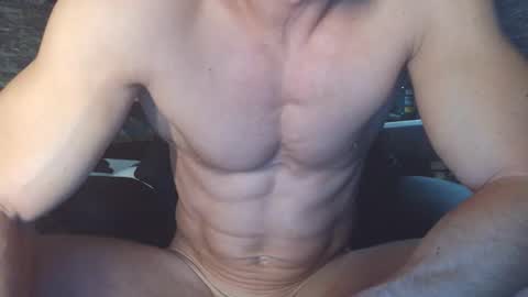 Badboy95 online show from 02/01/26, 04:11