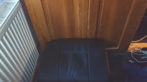 Badboy95 online show from 03/12/26, 04:57