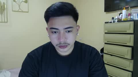 Snapshot of badboy_hanns chatting on 12/09/24, 04:34 HANNS online show from 12/09/24, 04:34