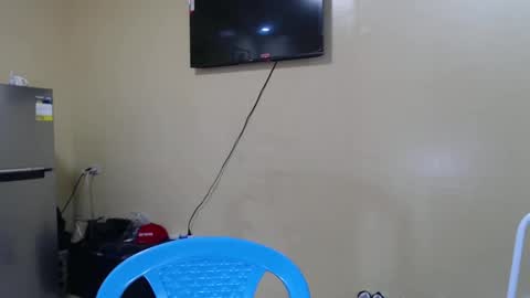 Snapshot of badboy_hanns chatting on 01/20/25, 02:53 HANNS online show from 01/20/25, 02:53