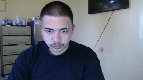 Snapshot of badboy_hanns chatting on 01/21/25, 02:54 HANNS online show from 01/21/25, 02:54