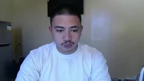 Snapshot of badboy_hanns chatting on 01/22/25, 01:42 HANNS online show from 01/22/25, 01:42