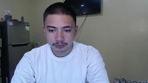 Snapshot of badboy_hanns chatting on 01/23/25, 05:02 HANNS online show from 01/23/25, 05:02