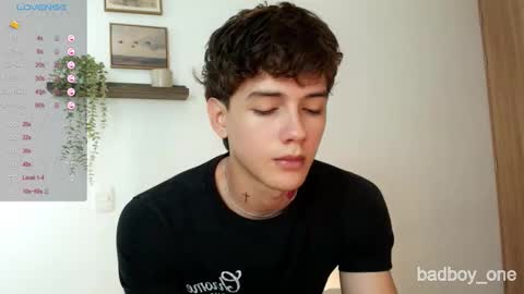 jhojan online show from 01/12/26, 08:36