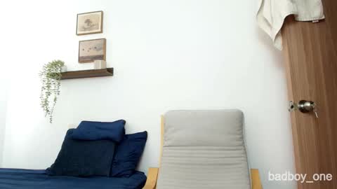 jhojan online show from 03/06/26, 03:30