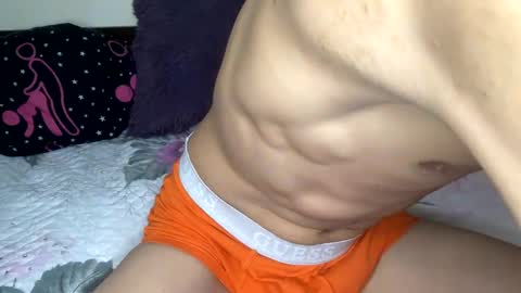 M online show from 02/07/25, 11:13