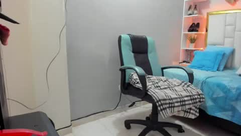 JUAN online show from 05/21/26, 11:39