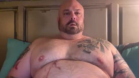 badboymmdick54 online show from 06/05/26, 06:31