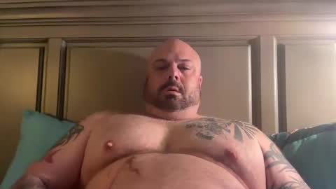 badboymmdick54 online show from 06/05/26, 06:52