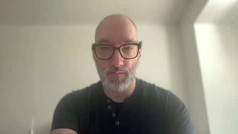 RockHardDrummer online show from 09/11/25, 01:44