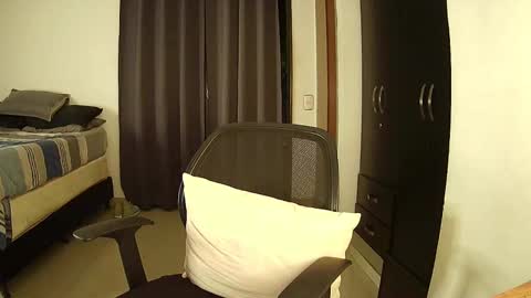 badboyx6969x online show from 01/18/26, 06:17