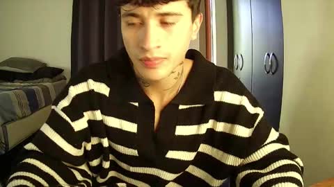 badboyx6969x online show from 01/18/26, 06:23